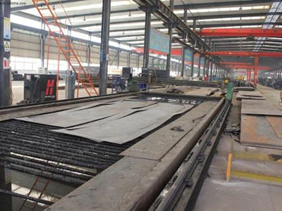 trailer-quality-control-inspection trailer-quality-control-inspection